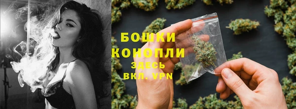 метамфетамин Богданович