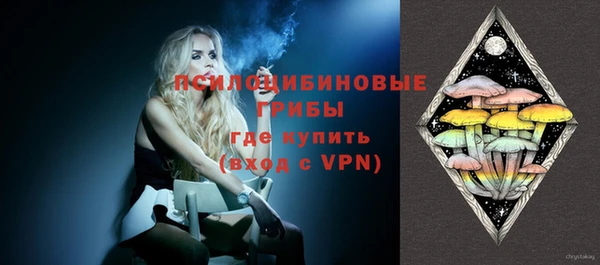 метамфетамин Богданович