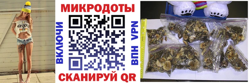 Псилоцибиновые грибы ЛСД нарко площадка наркотические препараты Люберцы