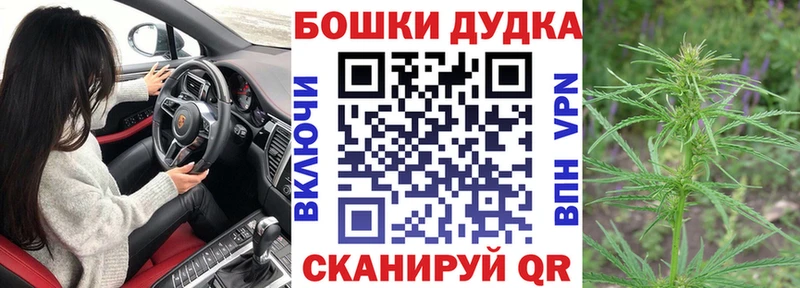 купить  цена  Люберцы  Шишки марихуана план 
